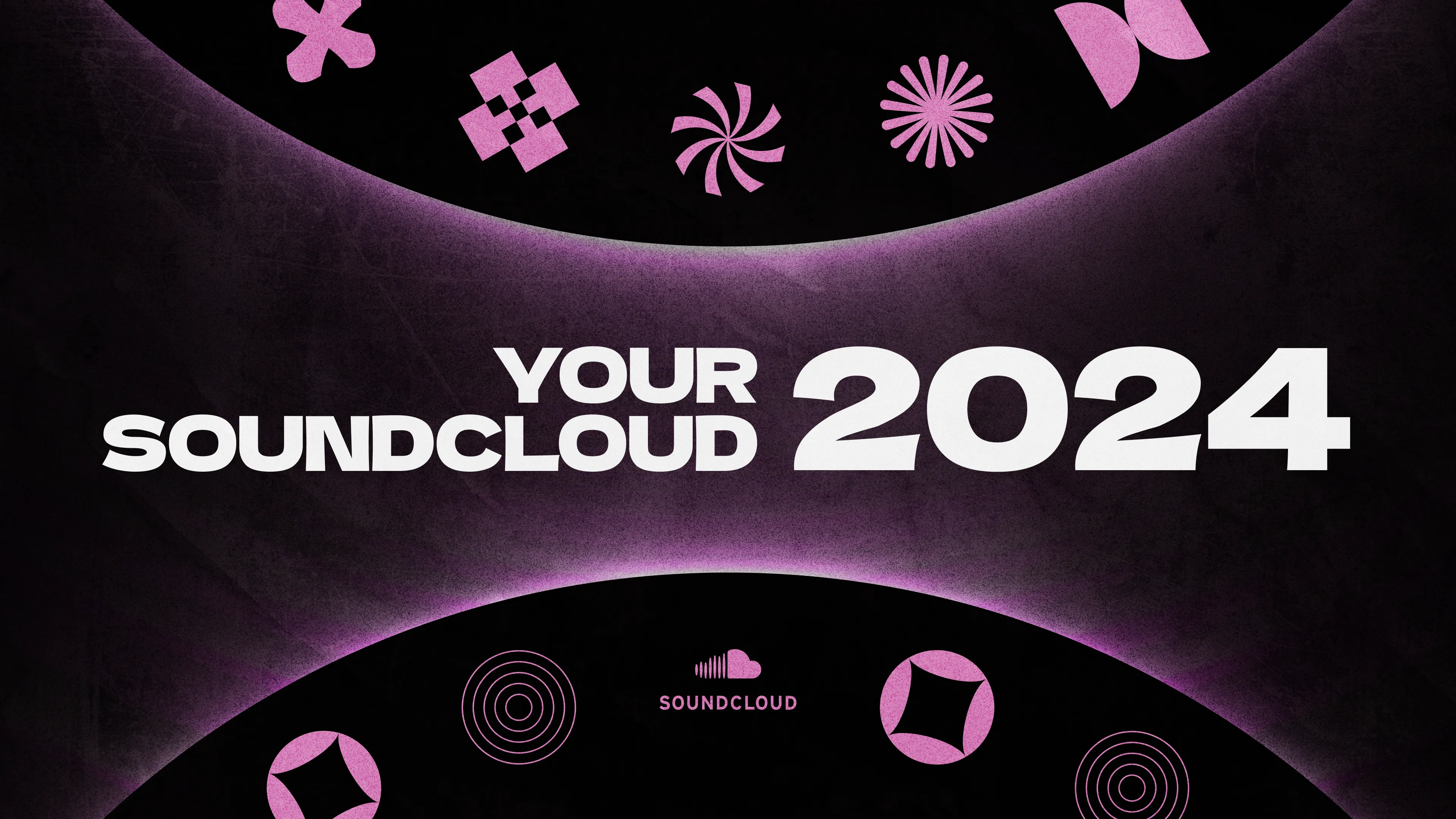 Your Soundcloud 2024
