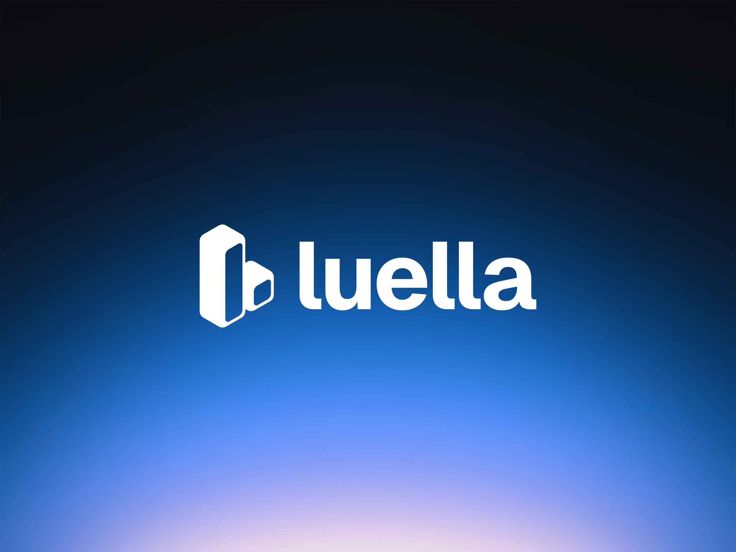 Luella