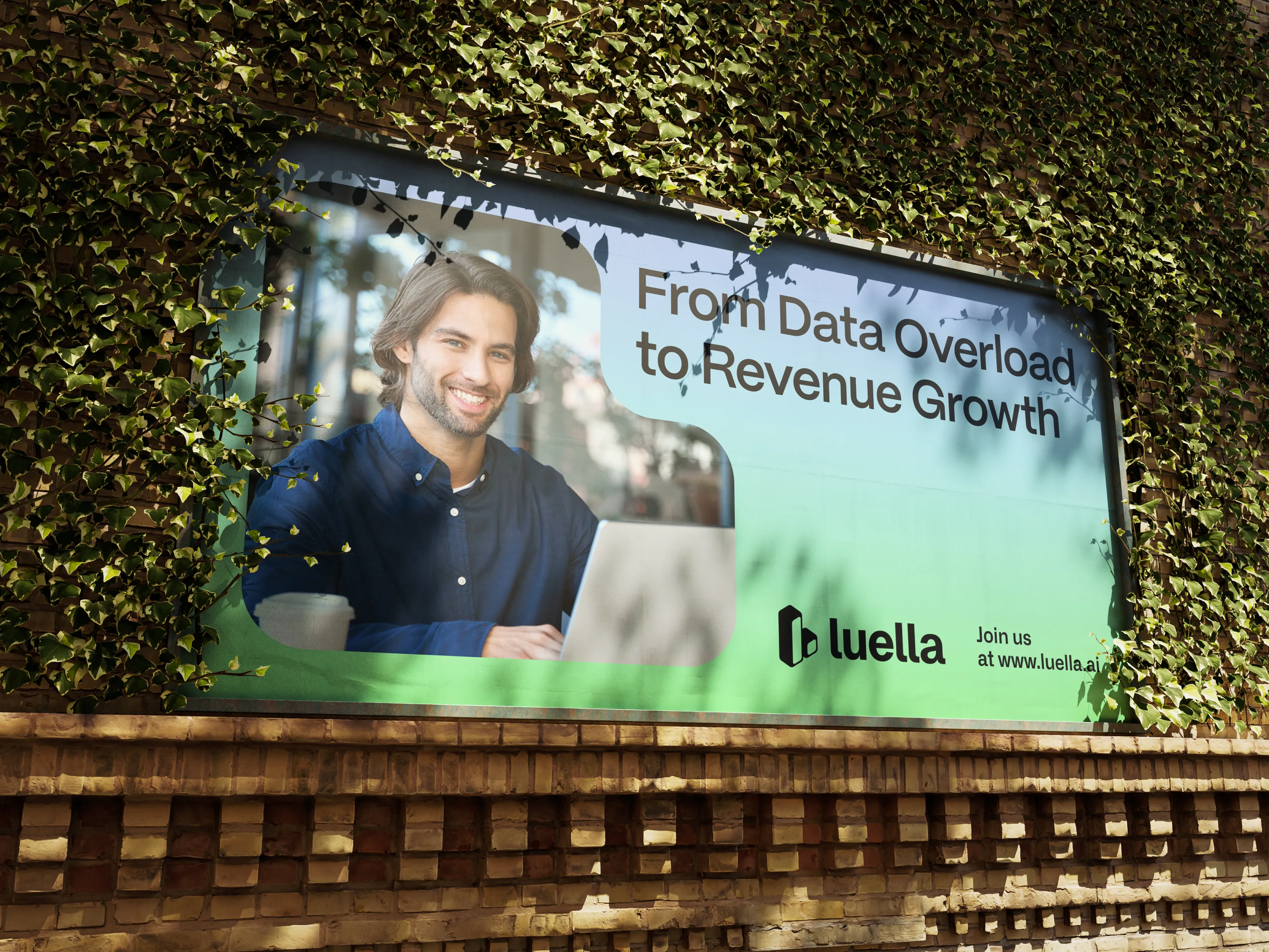 Luella