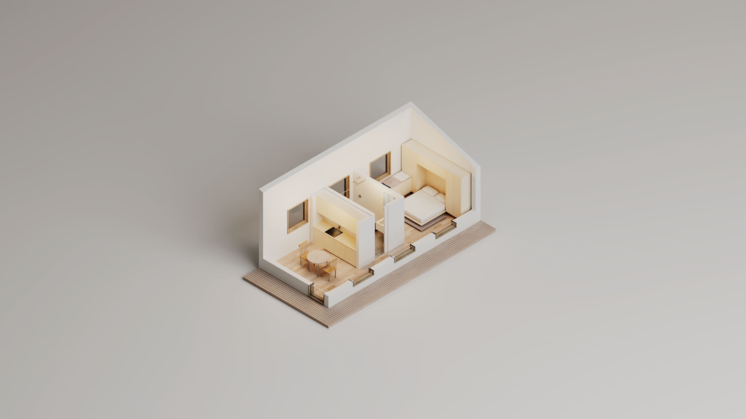 TypeFive