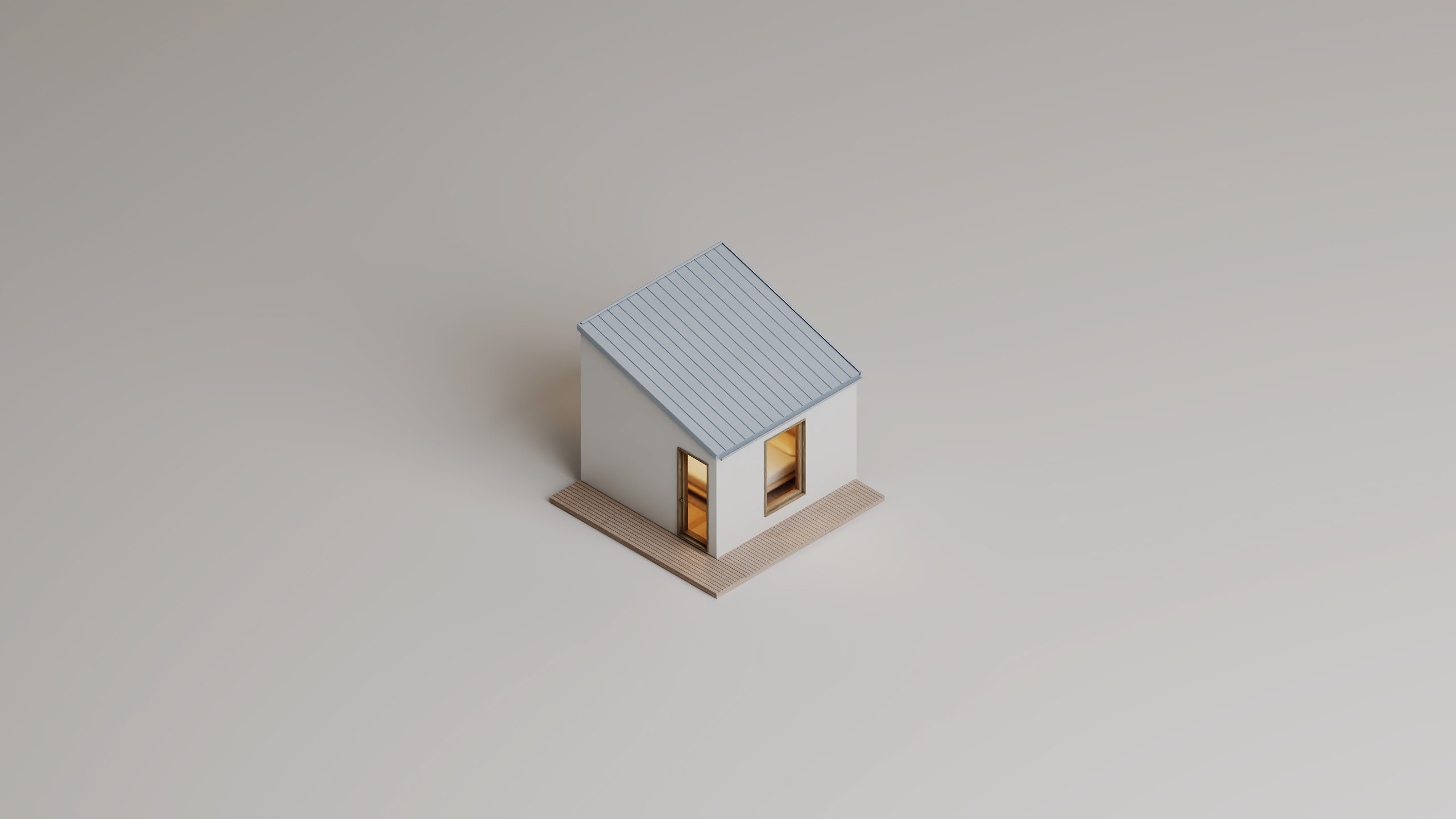 TypeFive