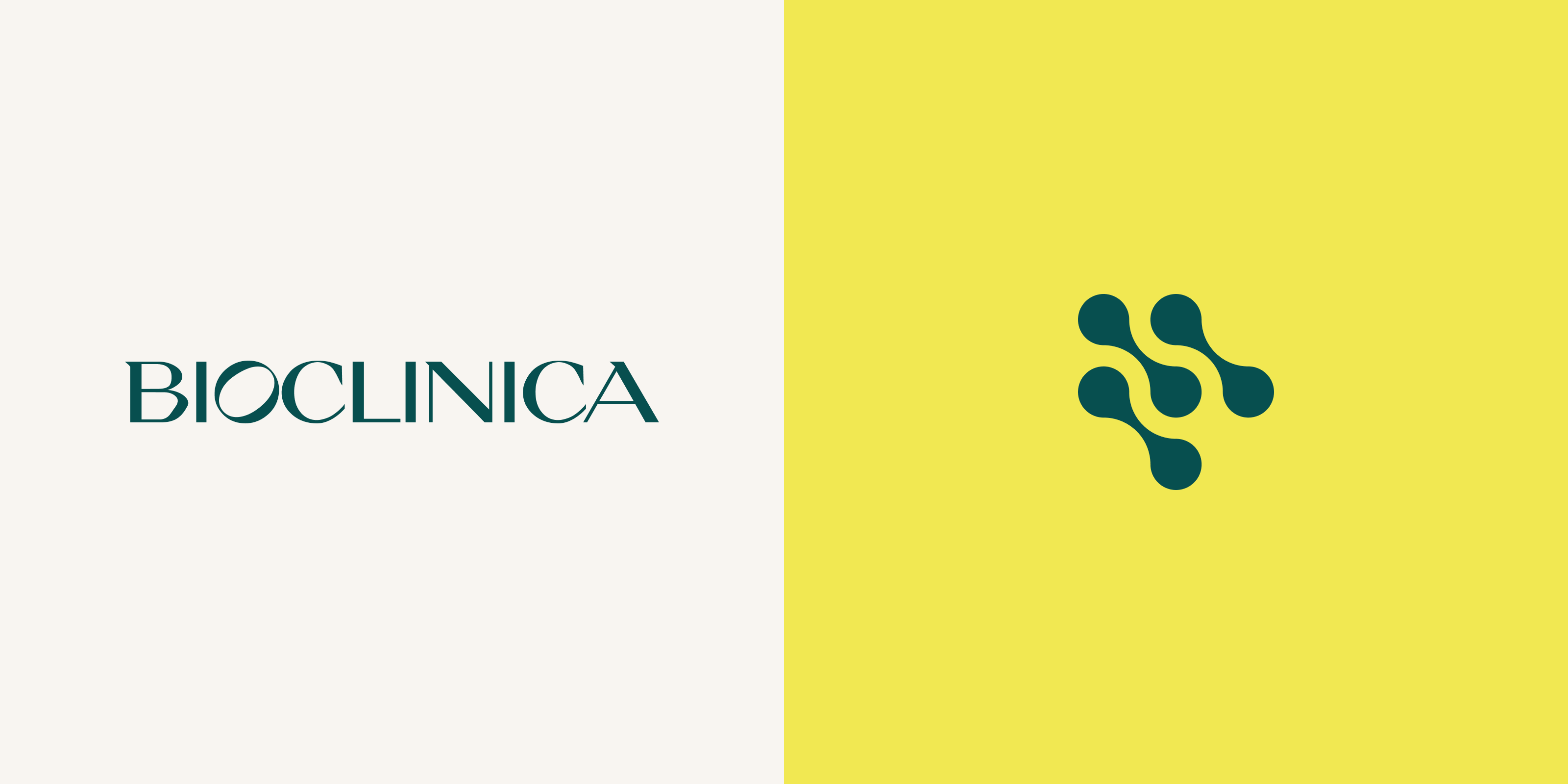 Bioclinica
