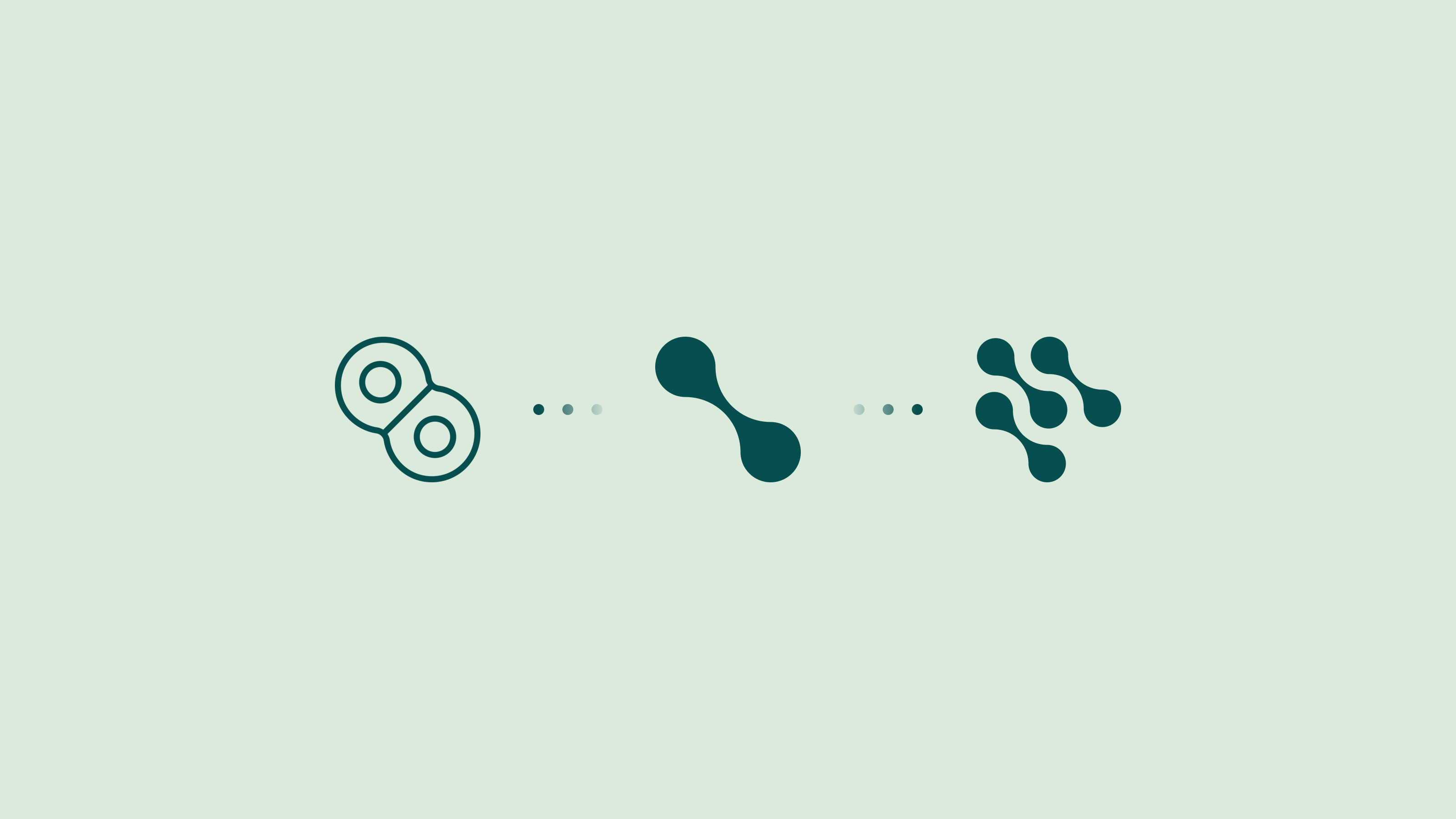 Bioclinica