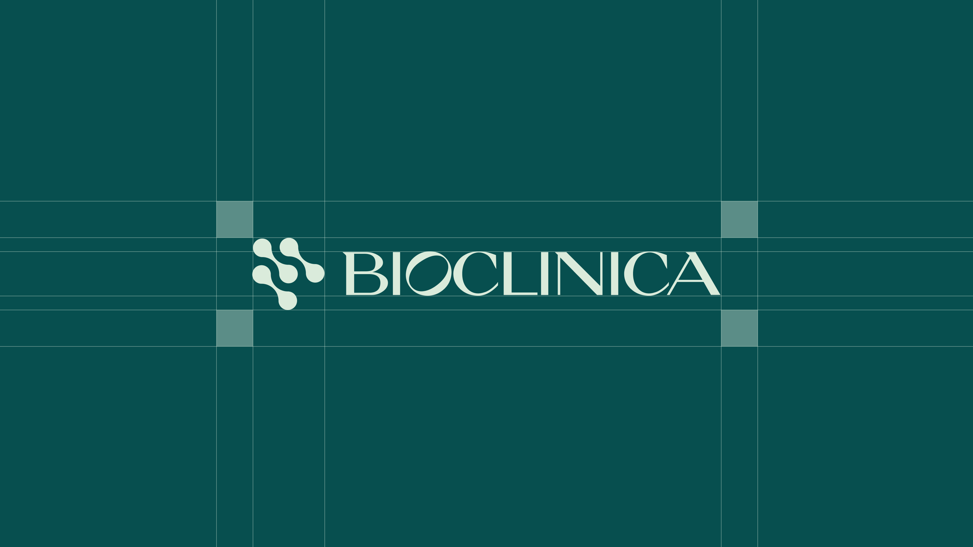 Bioclinica
