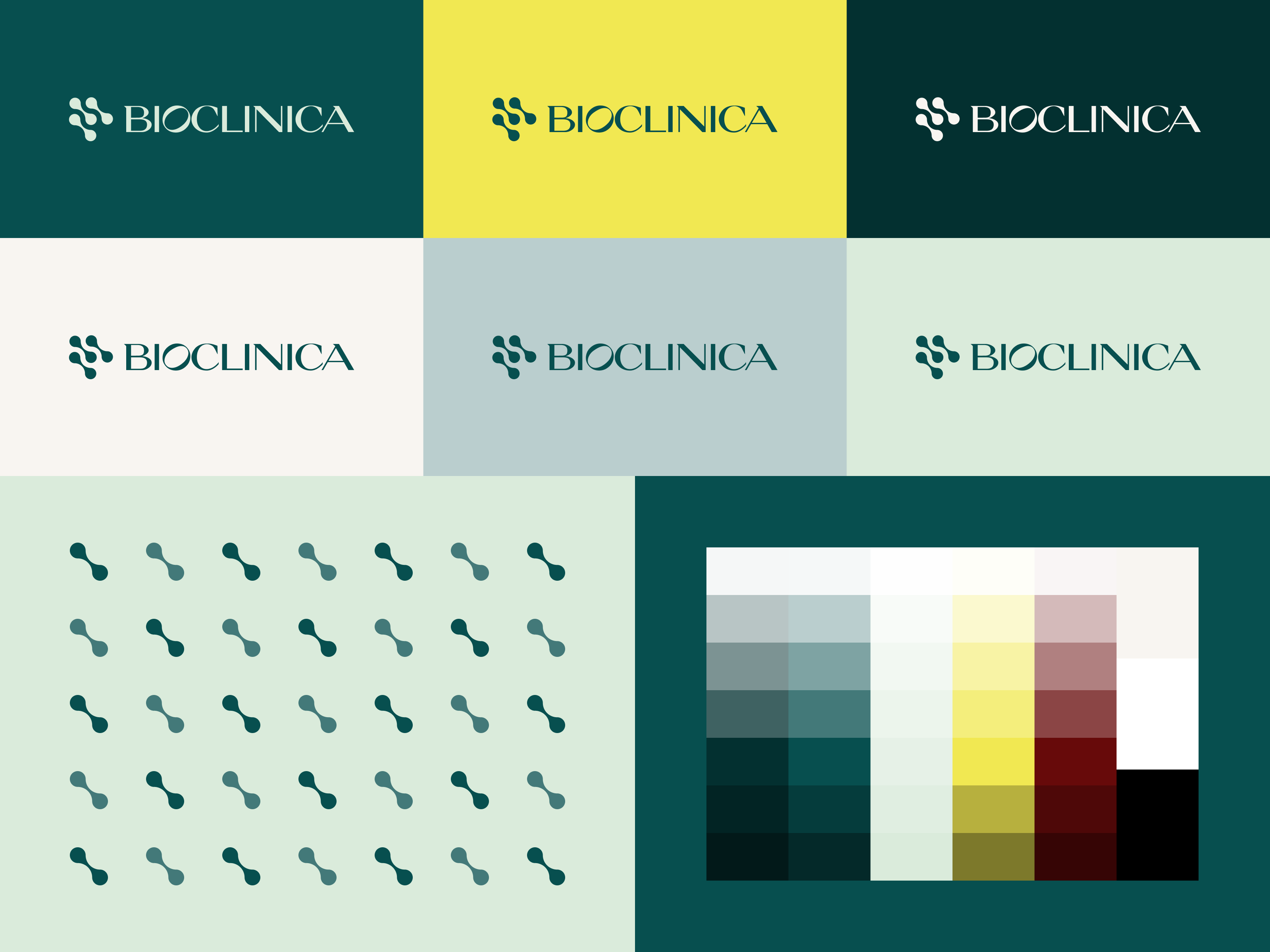 Bioclinica