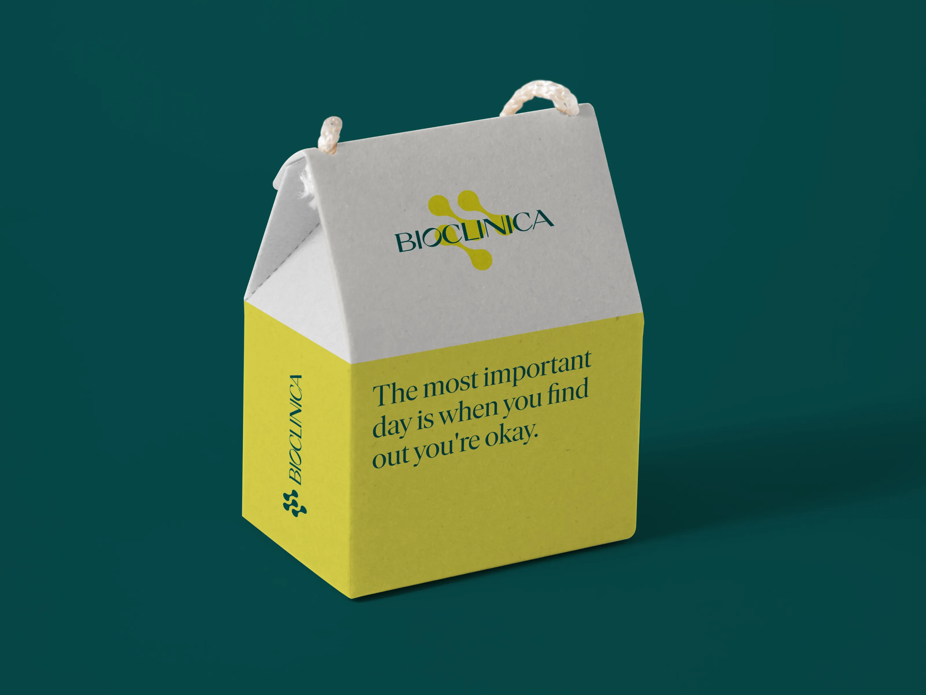 Bioclinica
