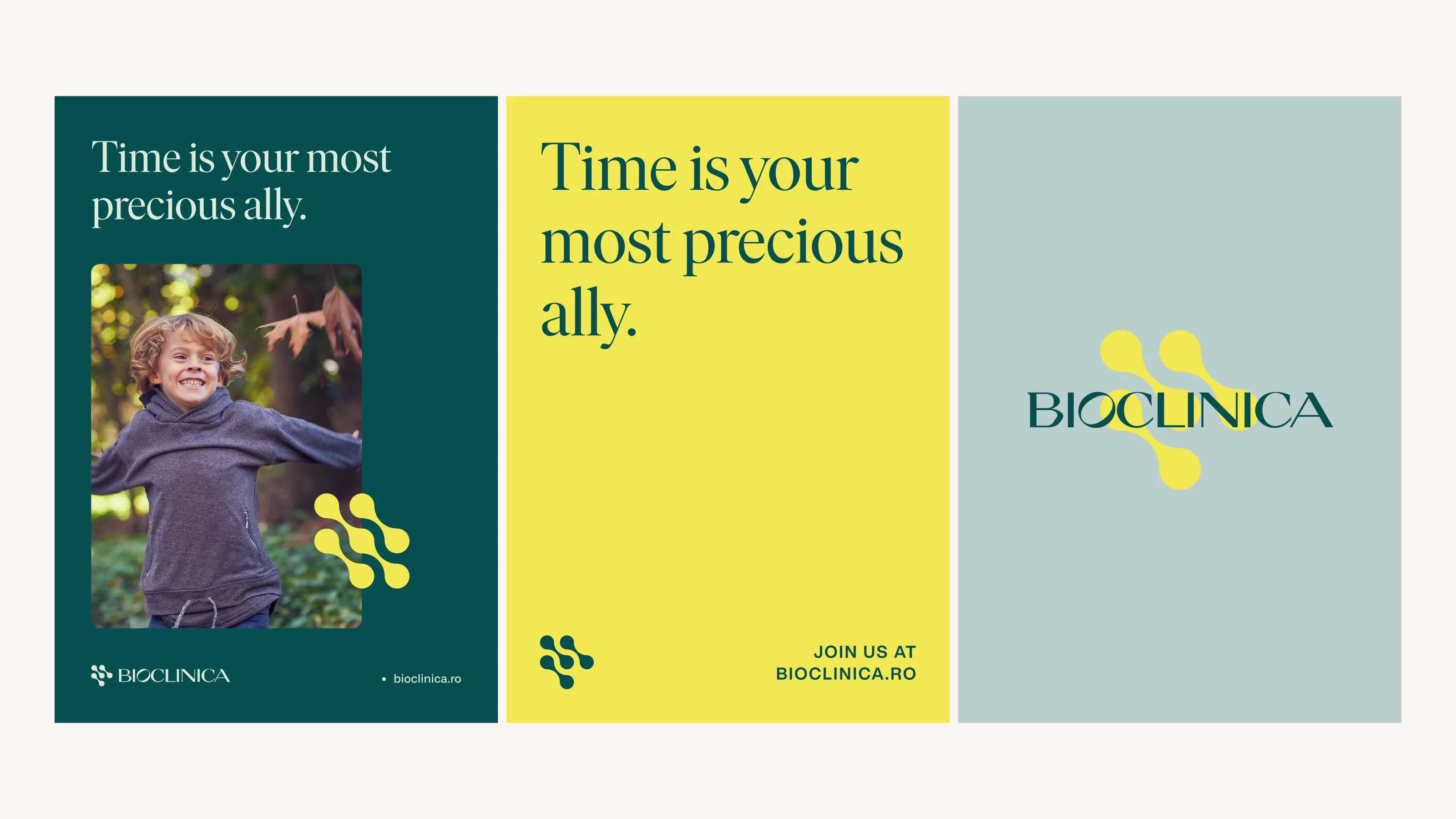 Bioclinica