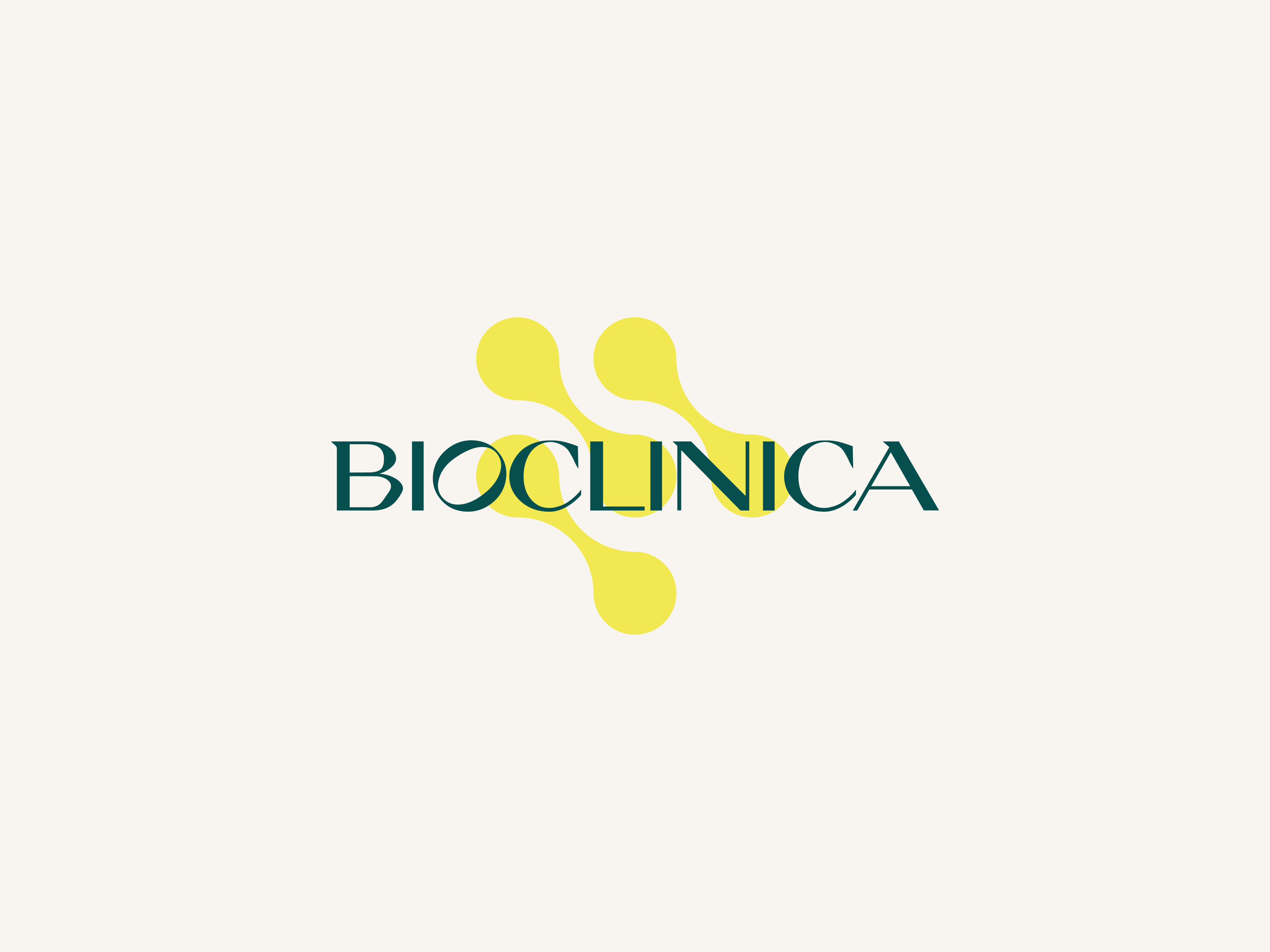 Bioclinica