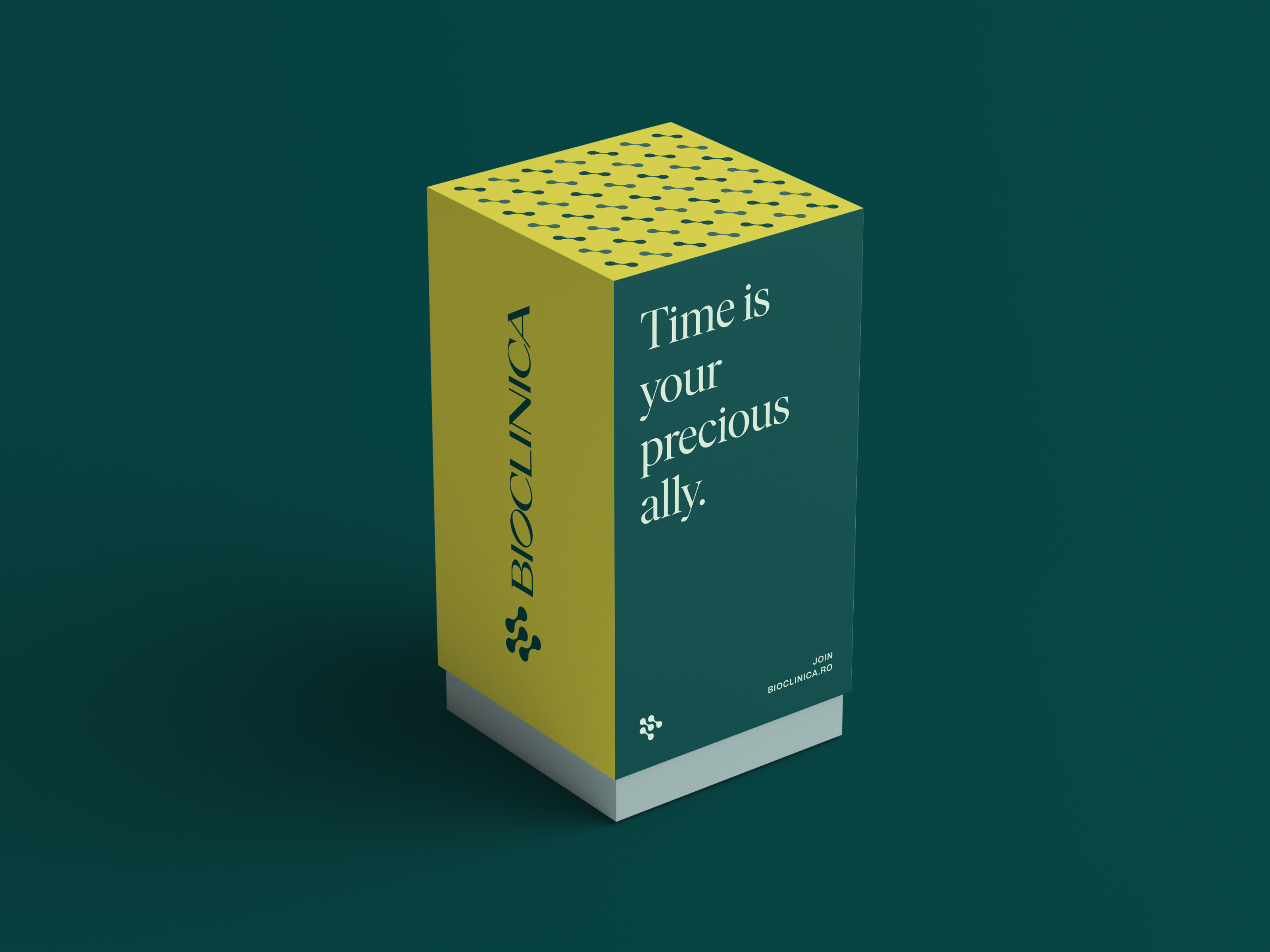 Bioclinica