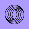 Vakeso