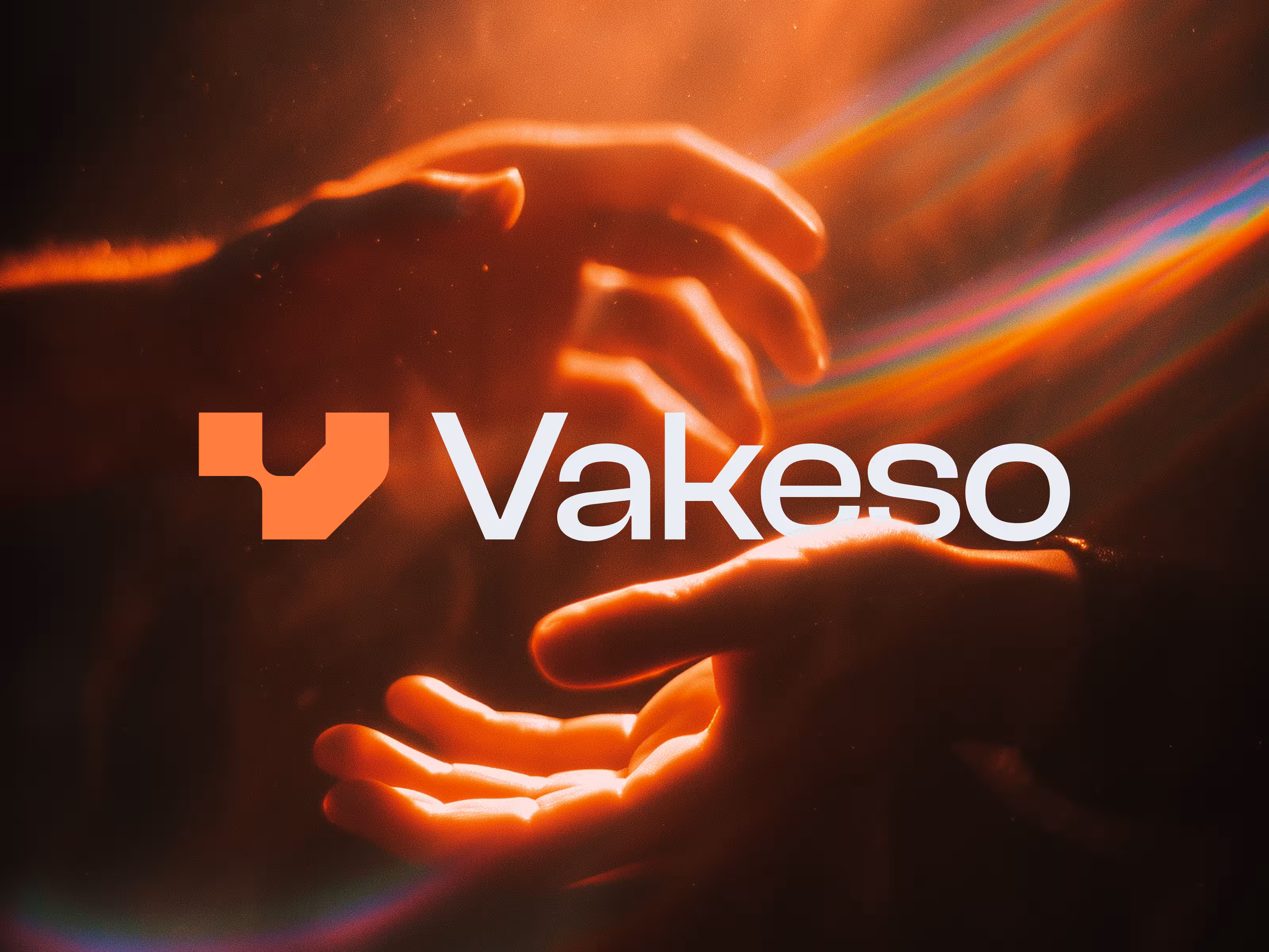 Vakeso