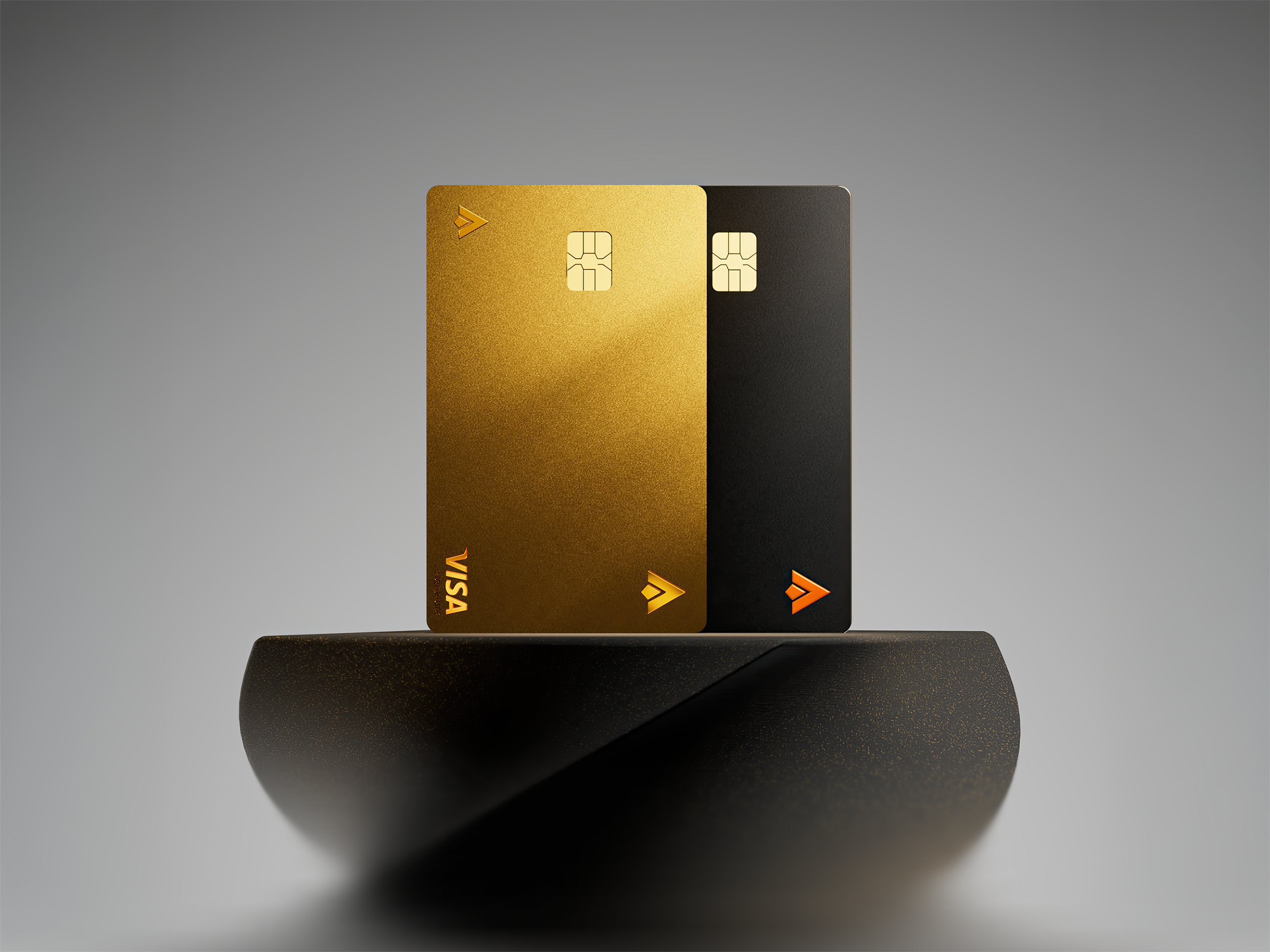 Vault Bank