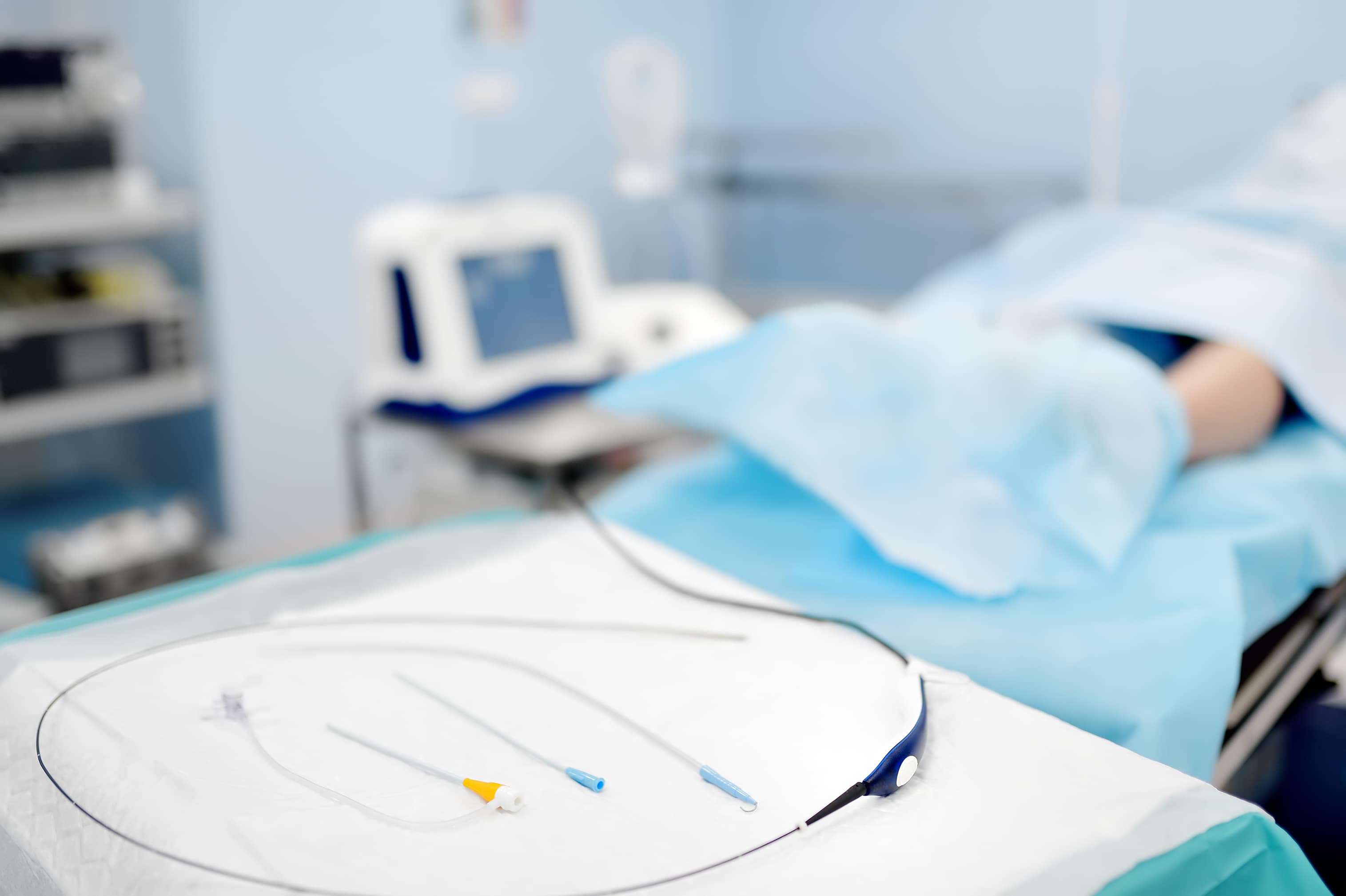 What Is Radiofrequency Ablation and Is It Right for You?