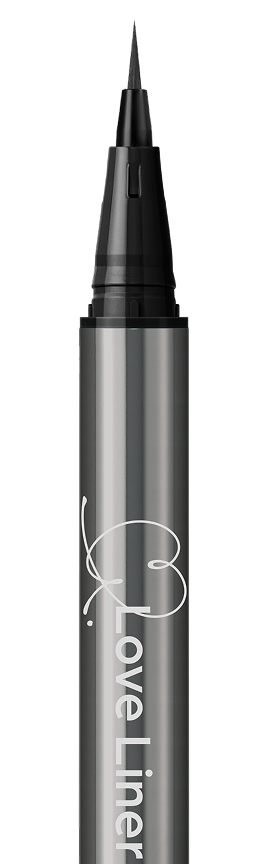 Love Liner eyeliner pen
