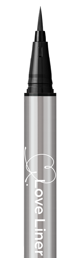 Love Liner eyeliner pen