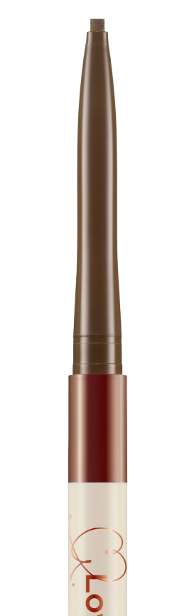 Love Liner eyeliner pen