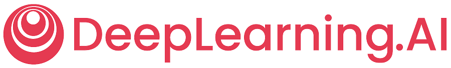 iHeartMedia logo