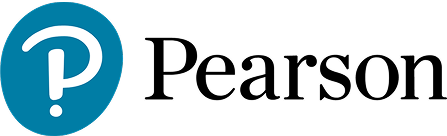 iHeartMedia logo