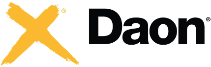 iHeartMedia logo