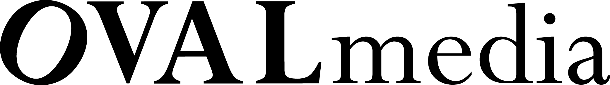 iHeartMedia logo