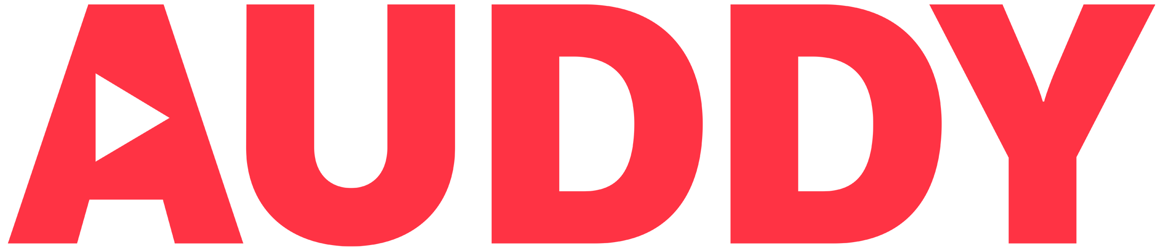 iHeartMedia logo