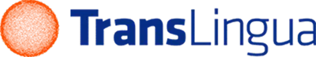 iHeartMedia logo
