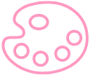 Services Item Icon 