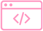 Services Item Icon 
