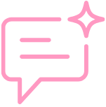Services Item Icon 