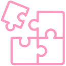 Services Item Icon 