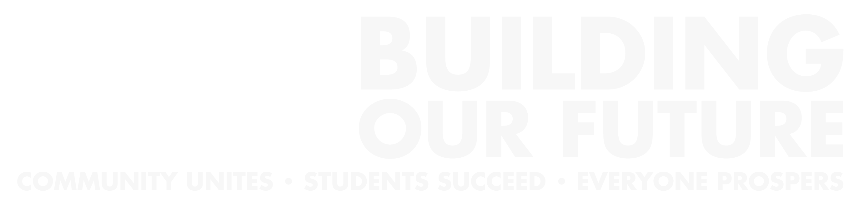 Project thumbnail