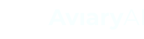 Project thumbnail