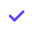 Check Mark