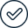 Checkmark