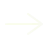 Simple white arrow pointing right on black background.