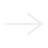 Simple gray right-pointing arrow icon on white background.