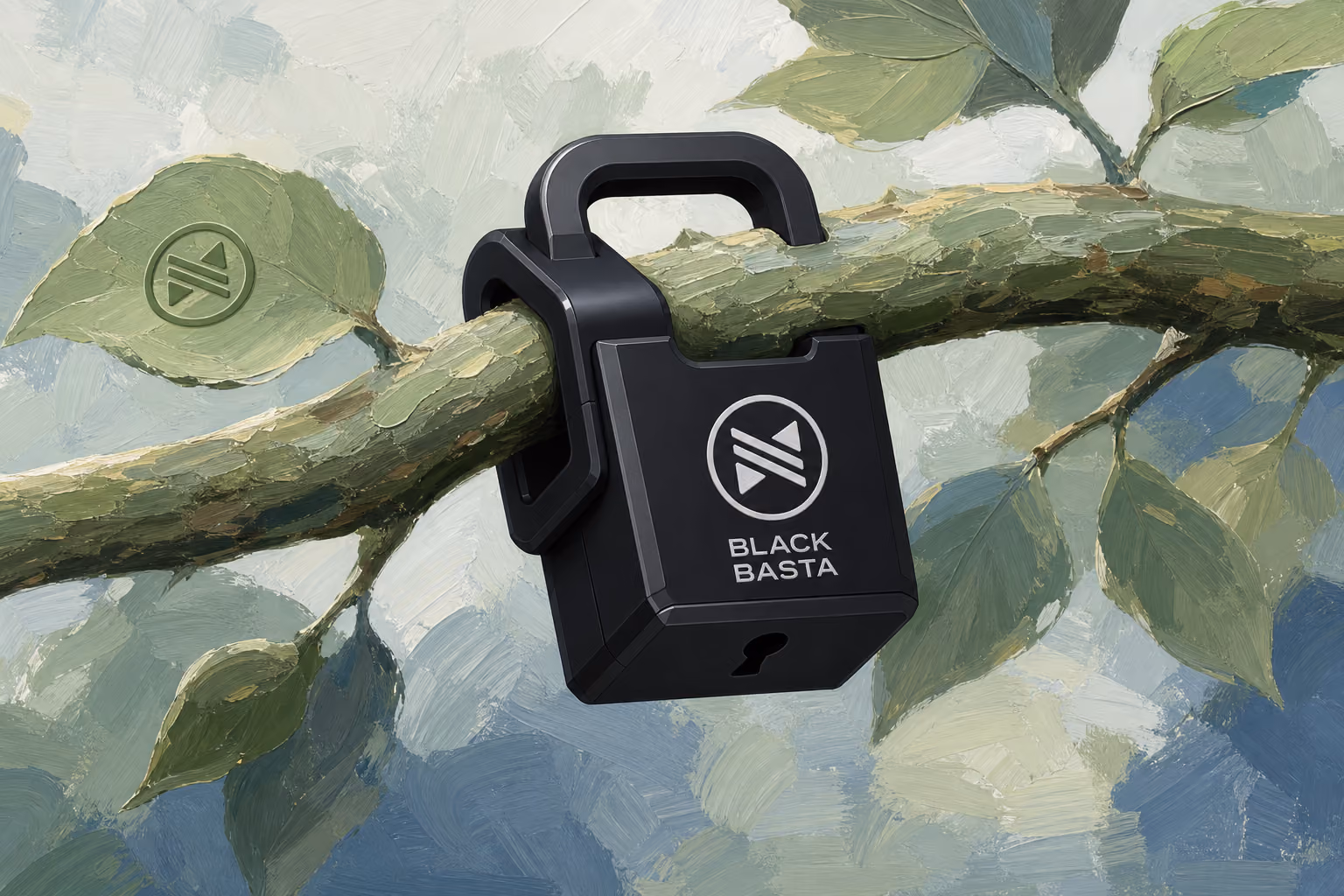 Emerging Threats 2024: Black Basta Ransomware