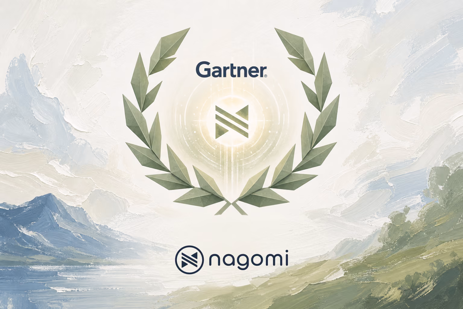 Nagomi Recognized in the Gartner Innovation Insight for Automated Security Control Assessment