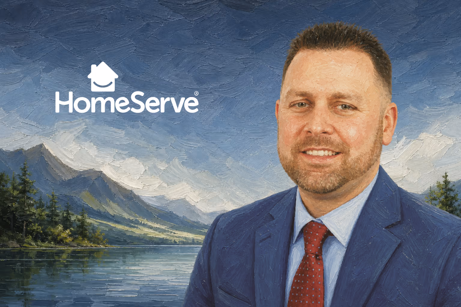Twice the Tools, Half the Hassle: Homeserve Finds Focus With Nagomi