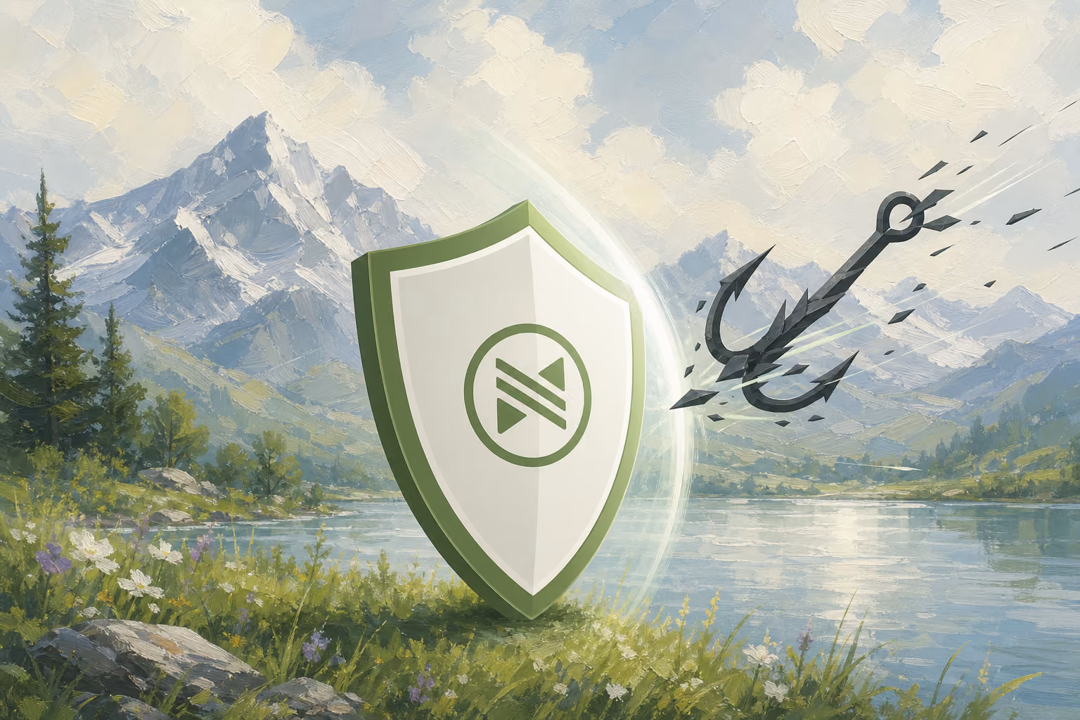 Prioritizing MITRE ATT&CK Techniques for Phishing Defense