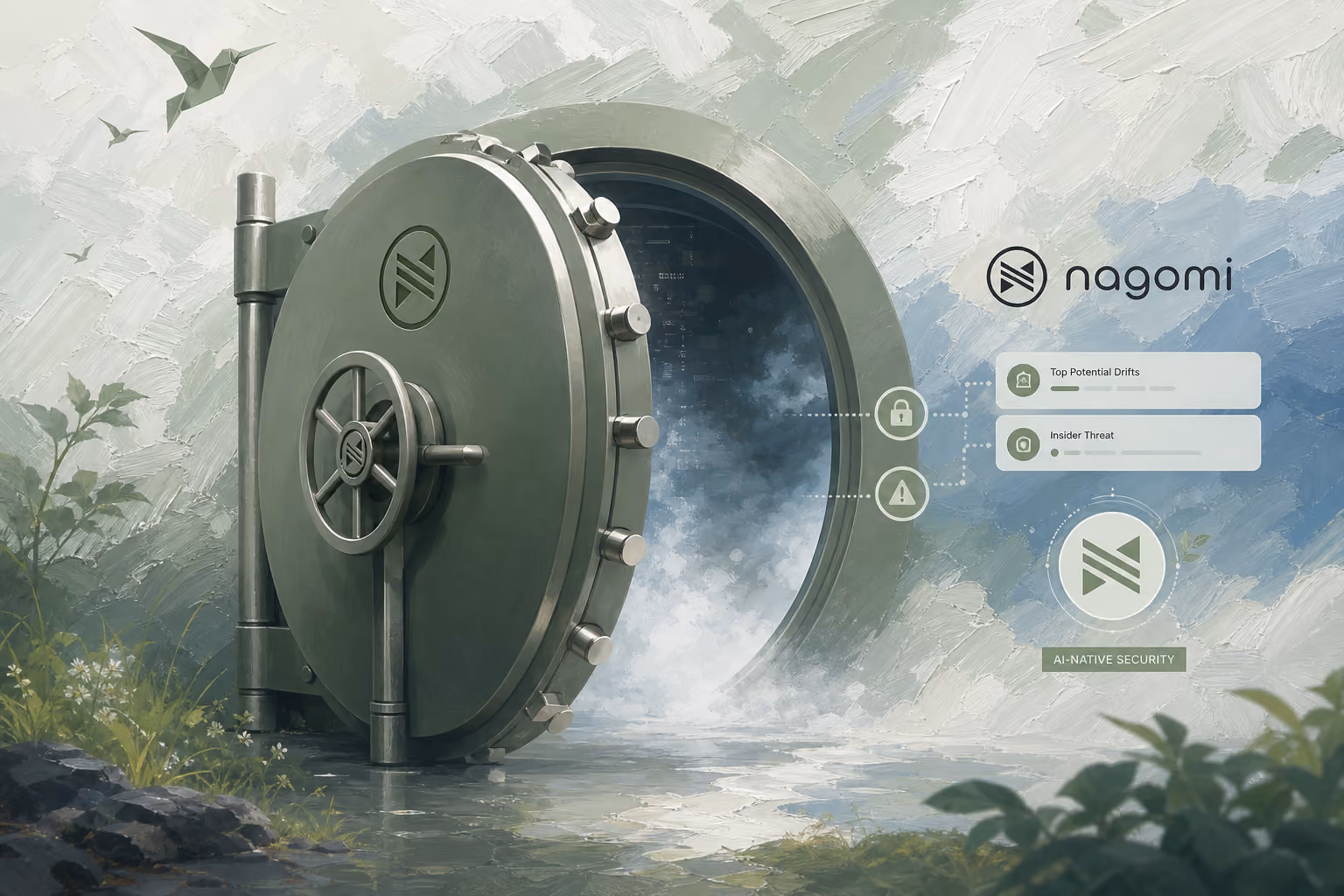 Attackers Aren't Bypassing Financial Services Defenses. They're Exploiting What's Overlooked