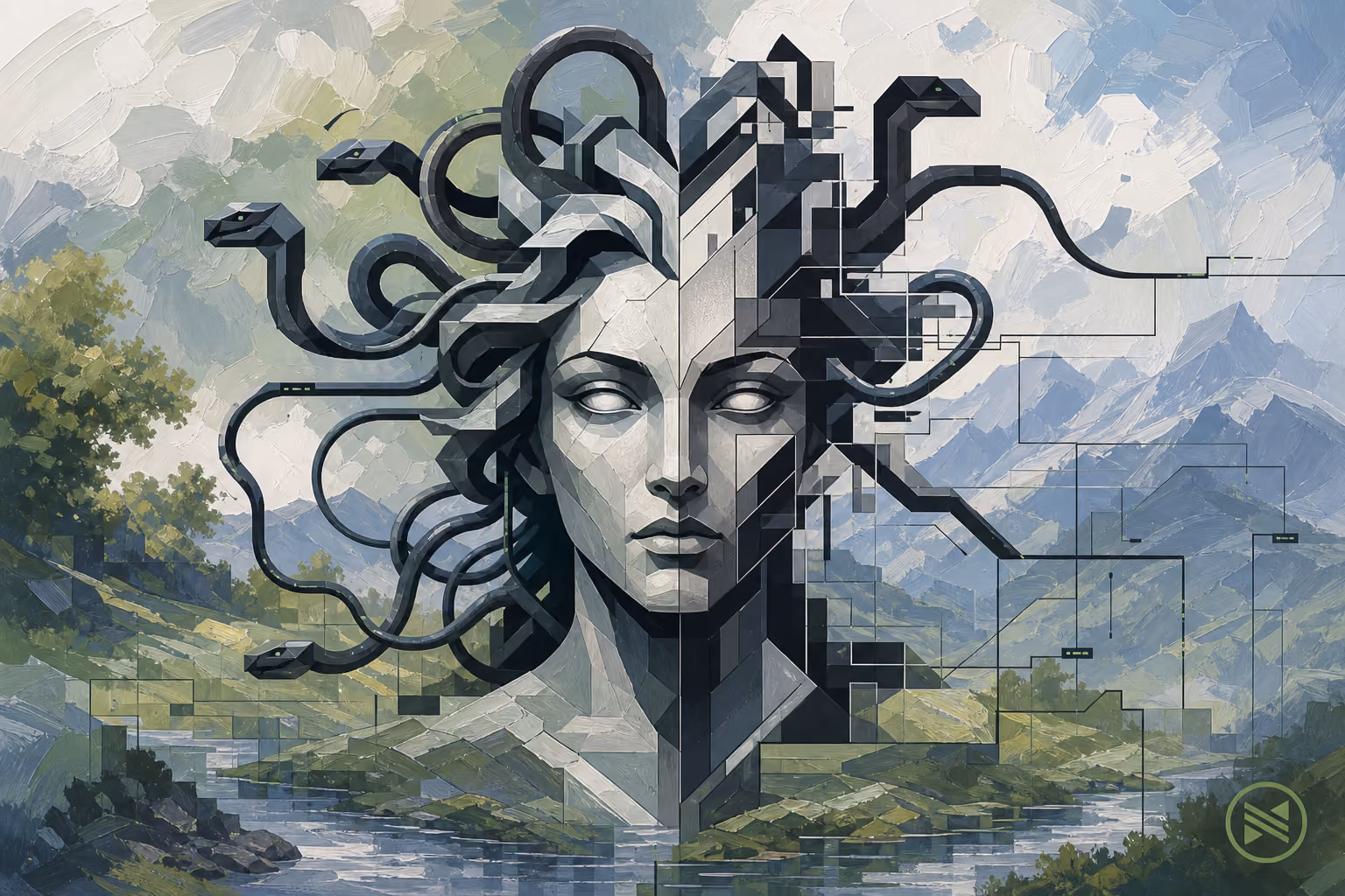 Medusa Ransomware (US-CERT Alert AA25-071A): Are Your Defenses Ready?