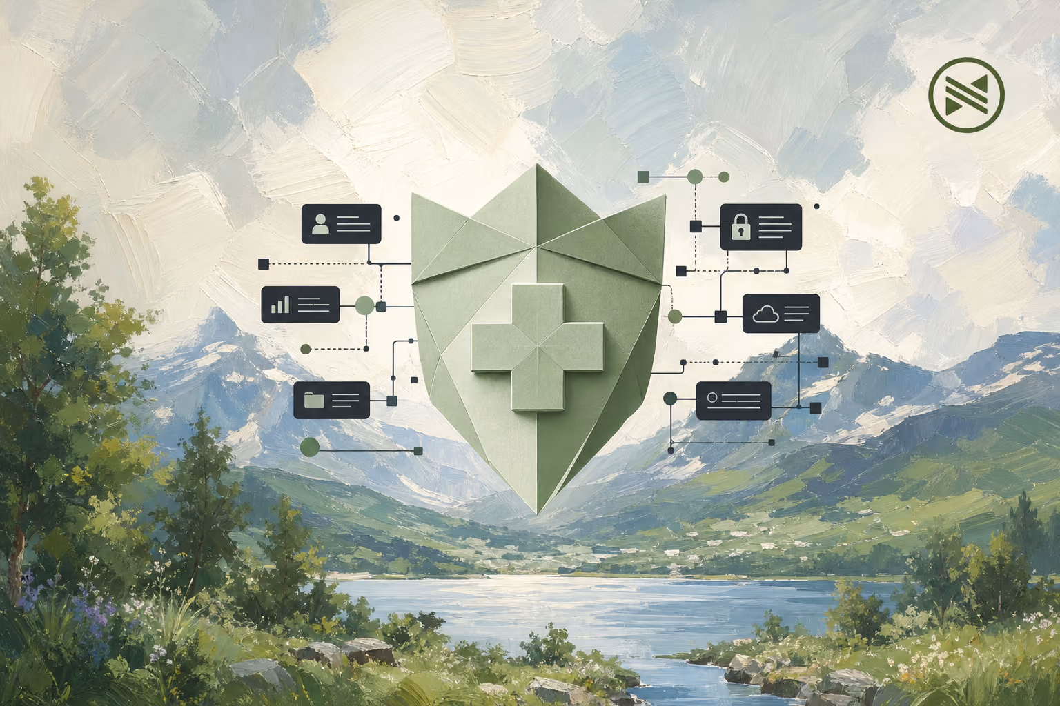 How WELL Health Technologies Ensures Their Security Tools Are Effective Against Real Threats