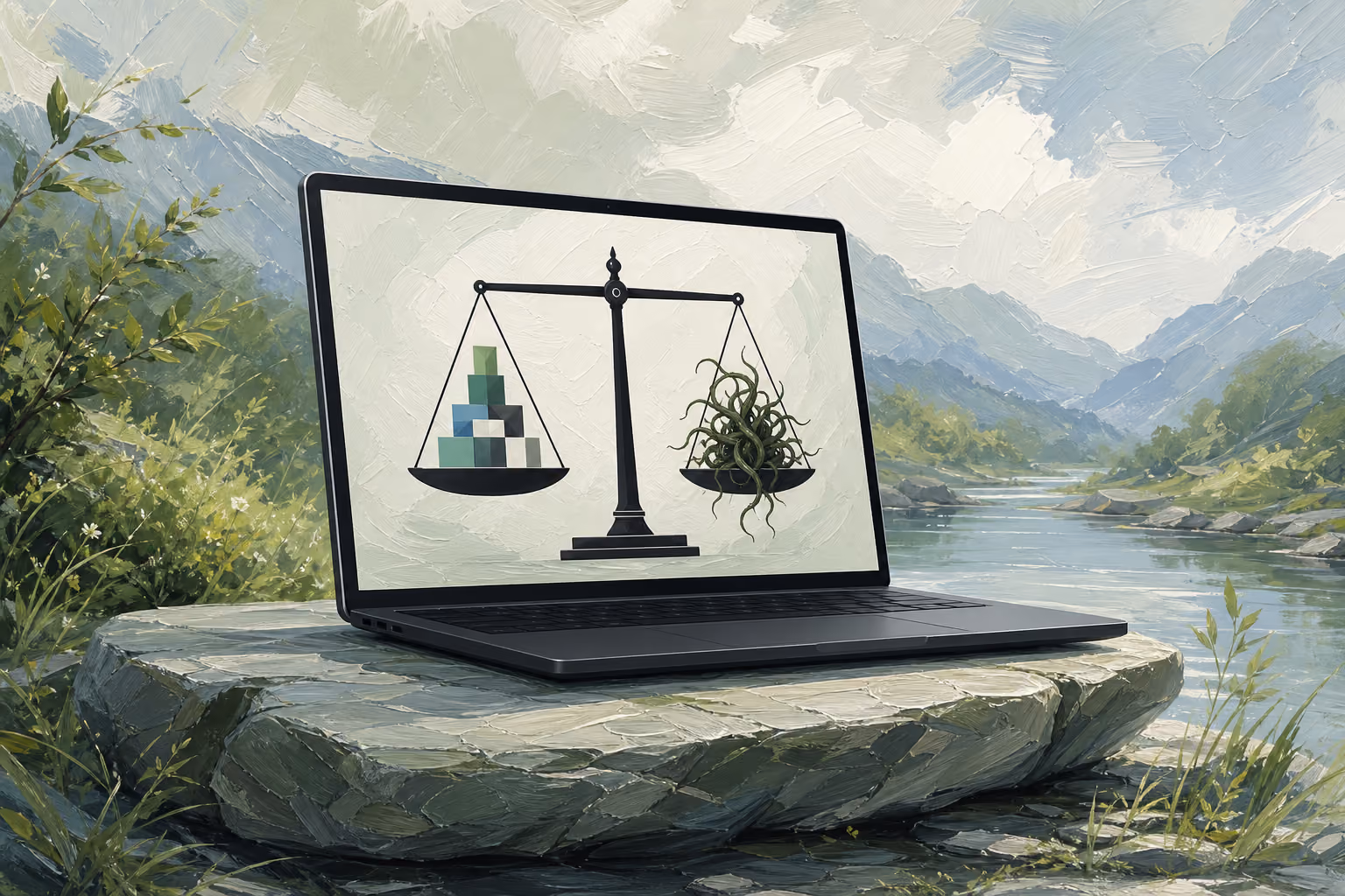 Webinar: Balancing Security Debt: The High Cost and How to Eliminate It