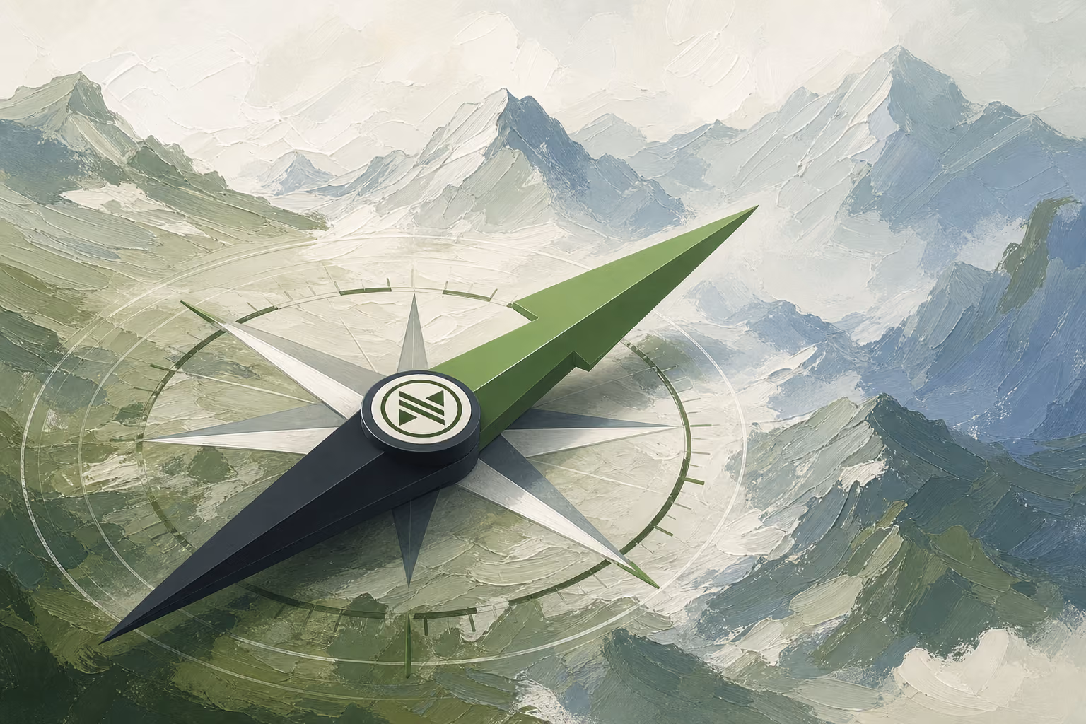 Don't Move the Needle, Align the Security Strategy with the Business