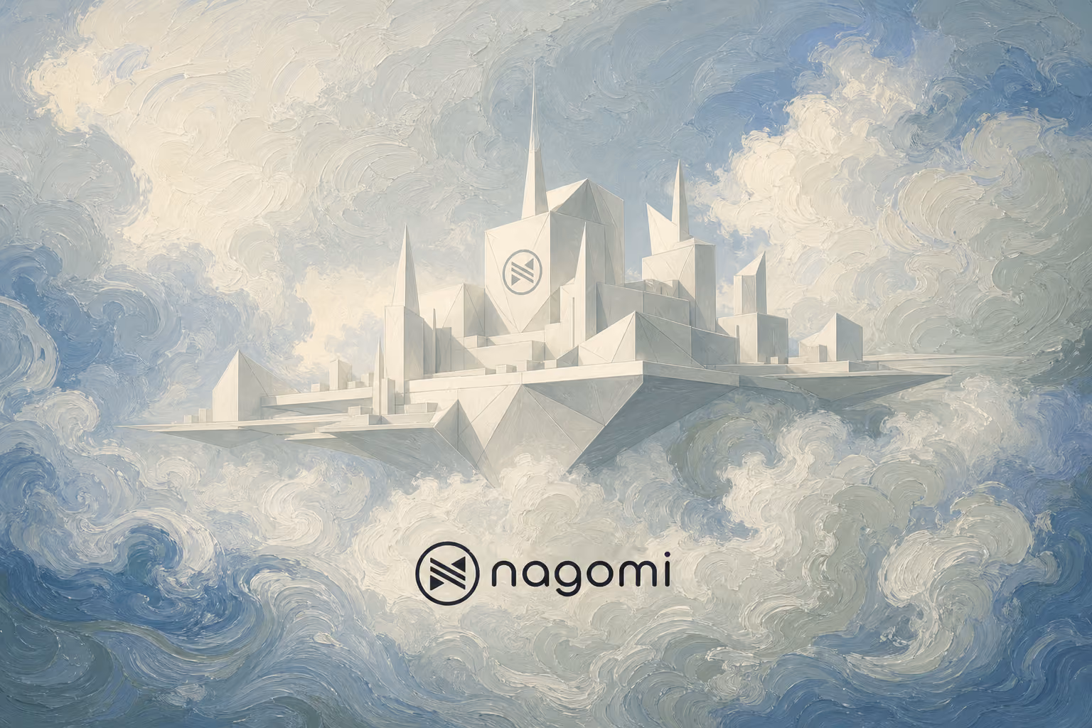 Leading the Charge in Proactive Security, Nagomi Security Joins Elite Ranks of Cloud Infrastructure Innovators