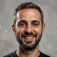 Jonathan Meler