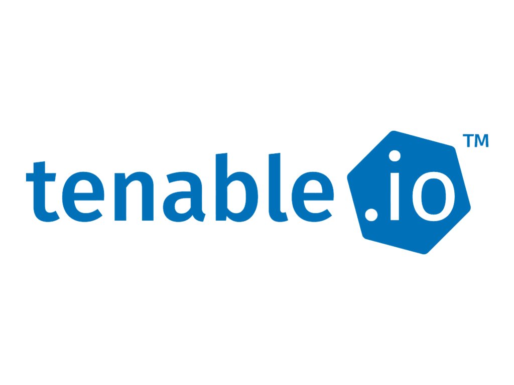 Tenable Vulnerability Management logo