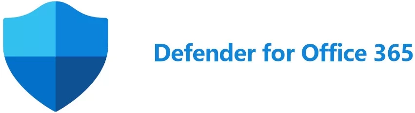 Microsoft Defender for Office 365 logo