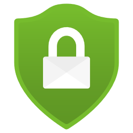 Microsoft Defender for Cloud logo